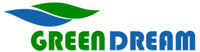 Construction Materials -GDI Aggregates-One-Stop Shop for Gravel and Aggregate Materials