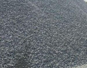Crushed stone #5 website