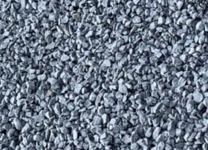Crushed stone #57 website