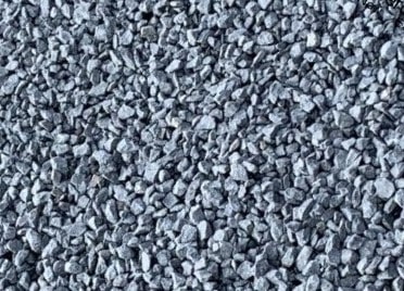 Maximizing Construction Quality and Performance with Aggregate Based on Specification