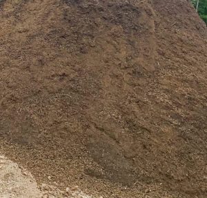 Topsoil- website Topsoil website