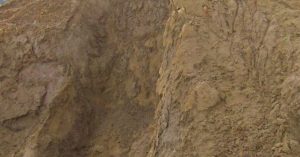 brown fill Dirt sand Website Brown fill dirt sand website