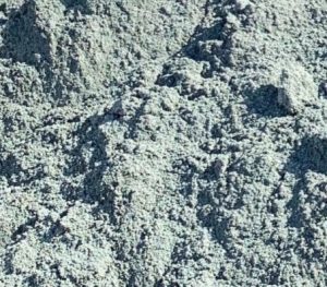 Concrete paver sand website