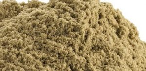 Play sand website