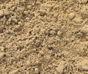 Equestrian sand website